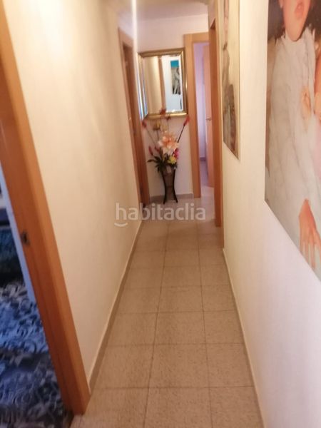 Foto 06d1e993-d471-4575-a24d-235af00c7405. Pis amb calefacció aparcament a Tejares - Chamberí - Alcades Salamanca