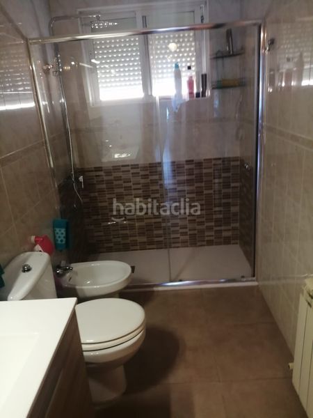 Foto 1b55ad86-9ef6-46ee-b159-724c0d2d67c6. Pis amb calefacció aparcament a Tejares - Chamberí - Alcades Salamanca