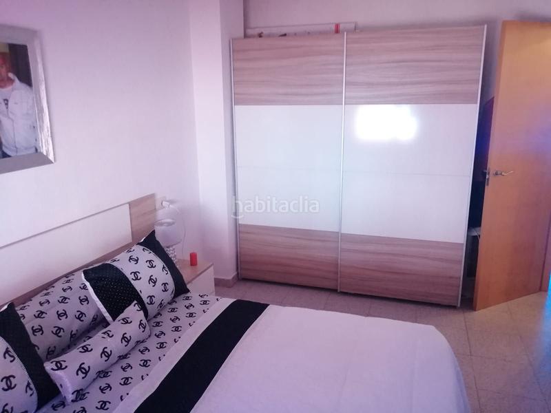 Foto 209f4db6-78d2-4cad-bc21-52b2a7f8a848. Piso en Tejares - Chamberí - Alcades Salamanca