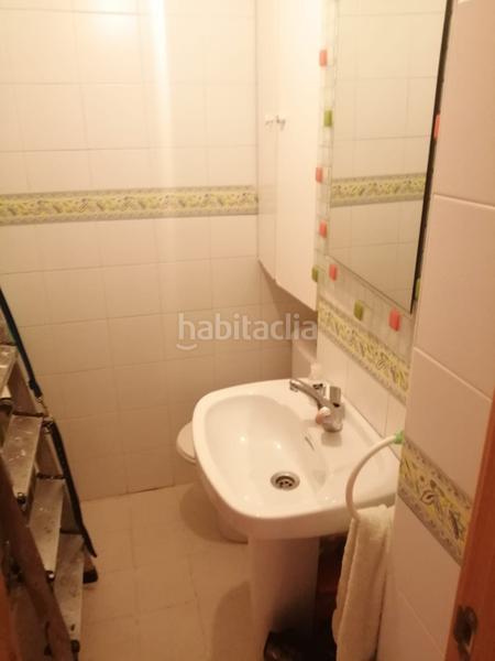 Foto 232aa195-323f-4863-93e9-2600d1445876. Piso en Tejares - Chamberí - Alcades Salamanca