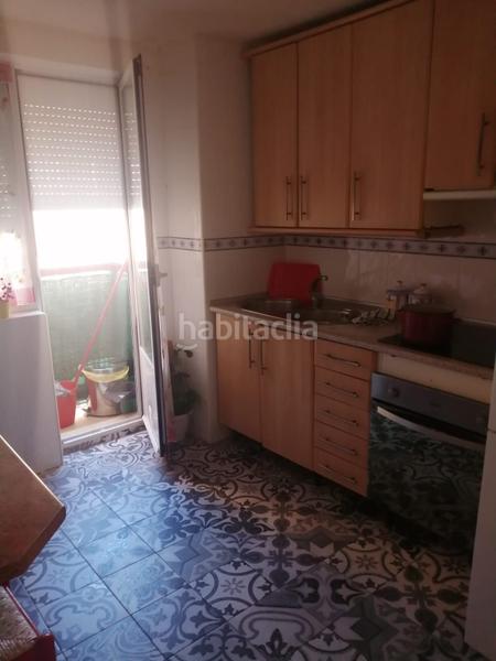 Foto 7ee66037-aa65-453f-83c6-5149762dd8b5. Piso en Tejares - Chamberí - Alcades Salamanca