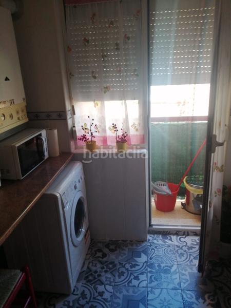 Foto add1519c-1da0-4049-b2c7-c71b04ad9966. Piso en Tejares - Chamberí - Alcades Salamanca