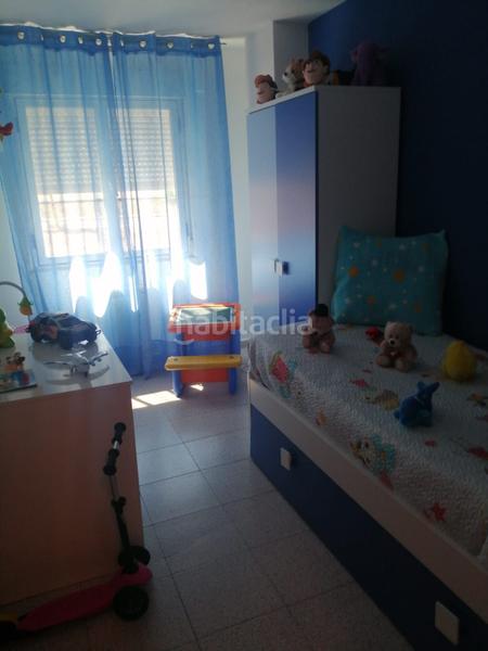 Foto c34385a7-7c46-4bdb-9cad-847349ad99ff. Piso en Tejares - Chamberí - Alcades Salamanca