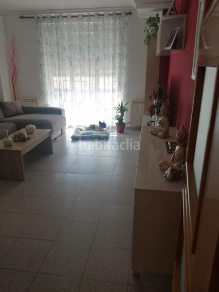 Foto e2668217-960b-40de-98be-7fa1833b15a5. Piso en Tejares - Chamberí - Alcades Salamanca