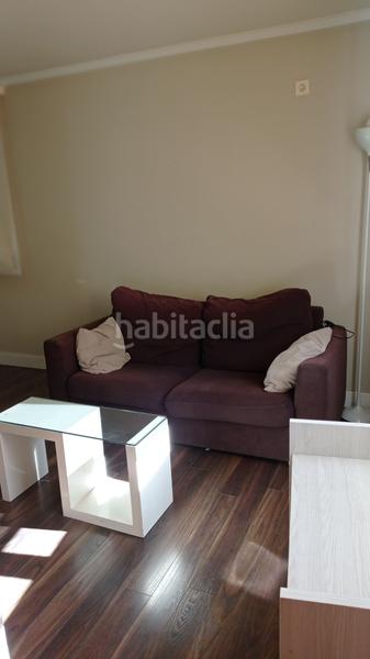 Foto 8bfa5821-cae4-40a3-b75b-131829861f94. Alquiler ático en Carmelitas Salamanca