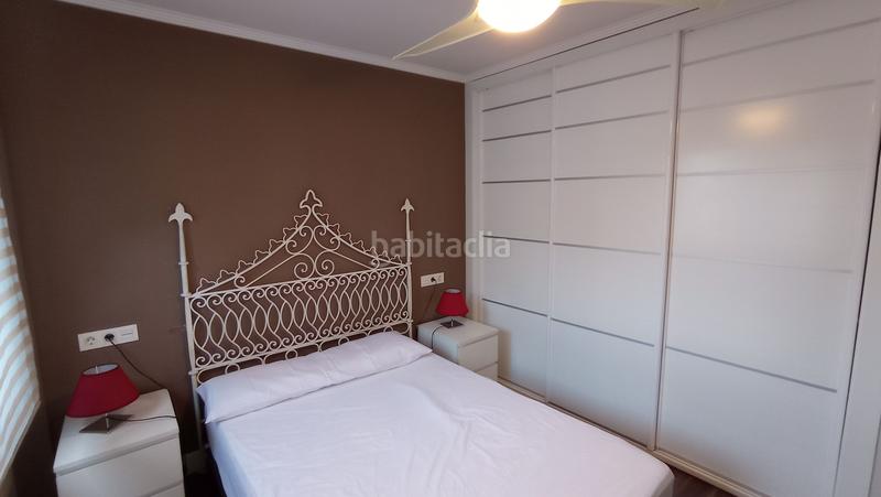 Foto bfc774e0-8320-46fa-9d16-d2fff6c680cc. Alquiler ático en Carmelitas Salamanca