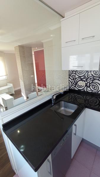 Foto 15df1339-4789-451f-9d73-23ba0037e201. Location attique avec chauffage dans Carmelitas Salamanca