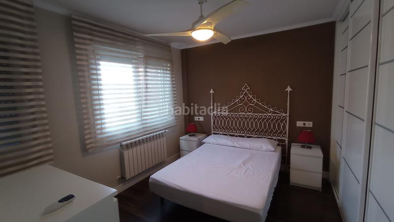 Foto 7f5585a2-0248-411f-ac1b-48028a95c98b. Location attique avec chauffage dans Carmelitas Salamanca