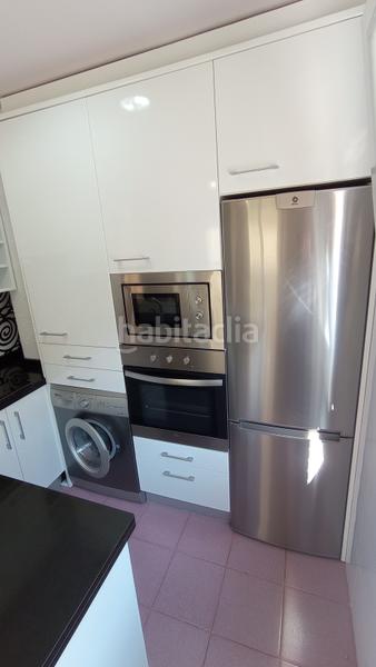 Foto 83632885-fa35-44c2-adfa-4881ac326725. Location attique avec chauffage dans Carmelitas Salamanca