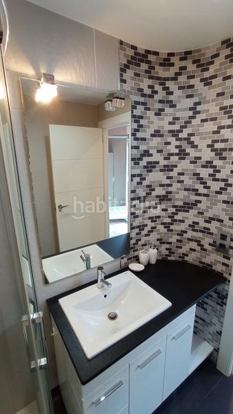 Foto f4187ccd-9144-4488-b734-2d5570eadc51. Location attique avec chauffage dans Carmelitas Salamanca