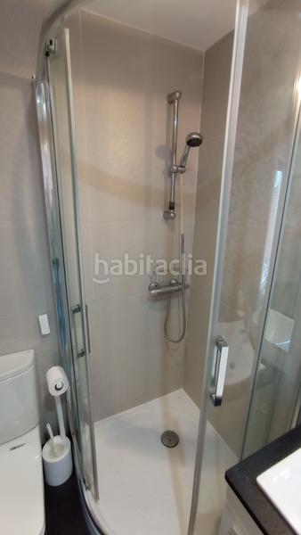 Foto 9b06d681-da58-4ccb-b491-2e4e20e3496a. Miete dachwohnung mit heizung in Carmelitas Salamanca