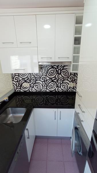 Foto 4b755a34-6ce7-458d-9b11-0c8478c53750. Rent penthouse with heating in Carmelitas Salamanca