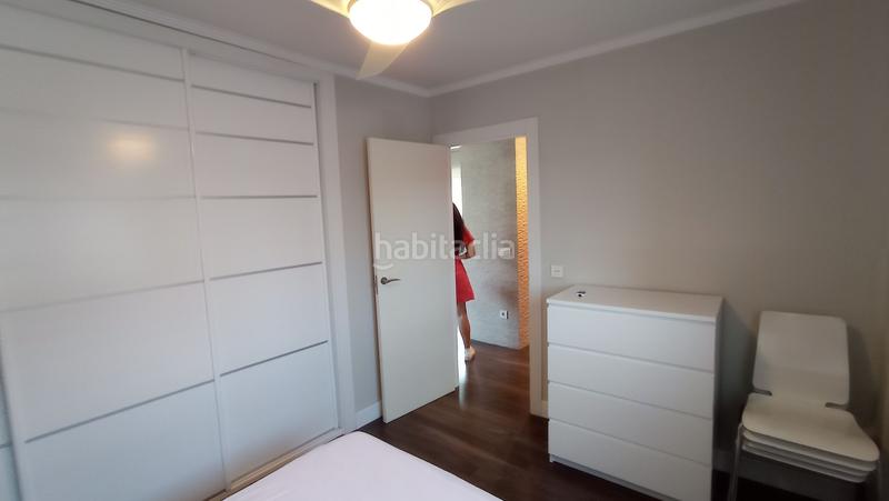 Foto 6bb295d2-b401-4329-8c2c-d7342b6c9420. Rent penthouse with heating in Carmelitas Salamanca