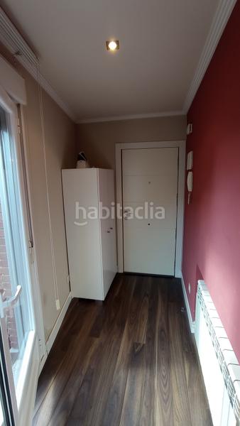 Foto 958cac29-3ac6-4cd2-95a3-aed87f676a46. Rent penthouse with heating in Carmelitas Salamanca