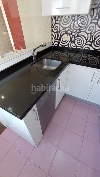 Foto 9deb2996-c8be-4928-b8c6-699426e0f184. Rent penthouse with heating in Carmelitas Salamanca