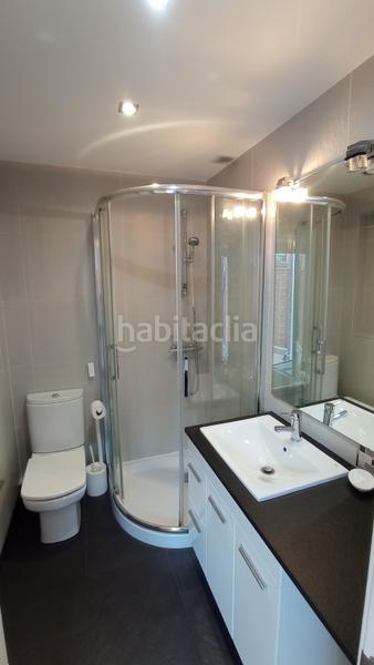 Foto ce544c3c-59cd-469b-bbd0-d278513ffa63. Rent penthouse with heating in Carmelitas Salamanca