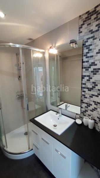 Foto cfc8795e-51d4-434e-a9c2-359dbe6d73e6. Rent penthouse with heating in Carmelitas Salamanca