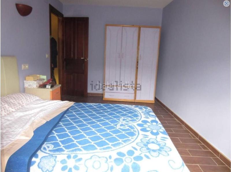 Foto 1a33762d-d7ca-48df-abe0-016892c83f42. Casa en Cabaco (El)