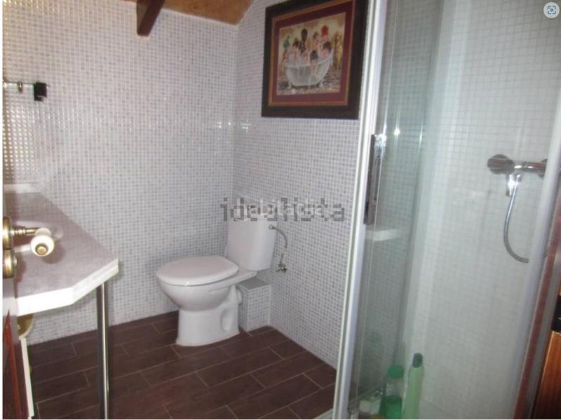 Foto 378172b2-ec83-4ede-9626-58213e519e47. Casa en Cabaco (El)