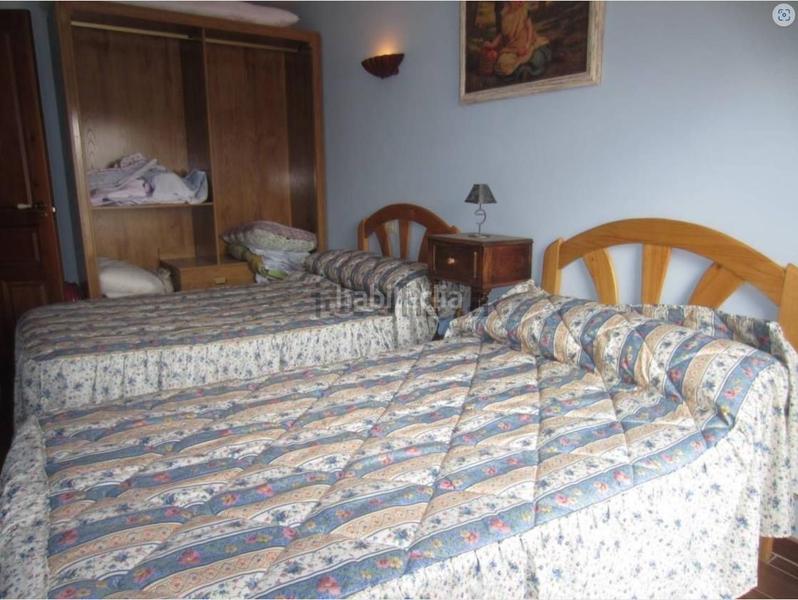 Foto 54bce73a-d0c5-47fb-80e8-04360e407738. Casa en Cabaco (El)