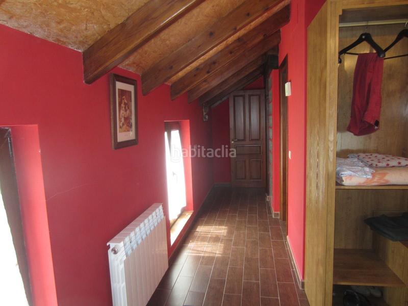 Foto 5830f0b6-1cdb-4c9f-b228-6f12c7910754. Casa en Cabaco (El)