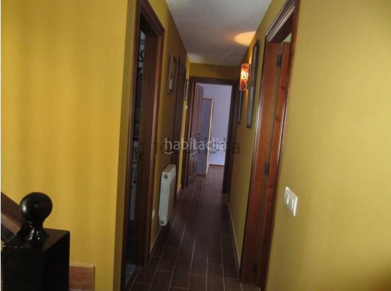 Foto 58da4d0b-9afd-4a6c-a0c2-bbb55950e635. Casa en Cabaco (El)