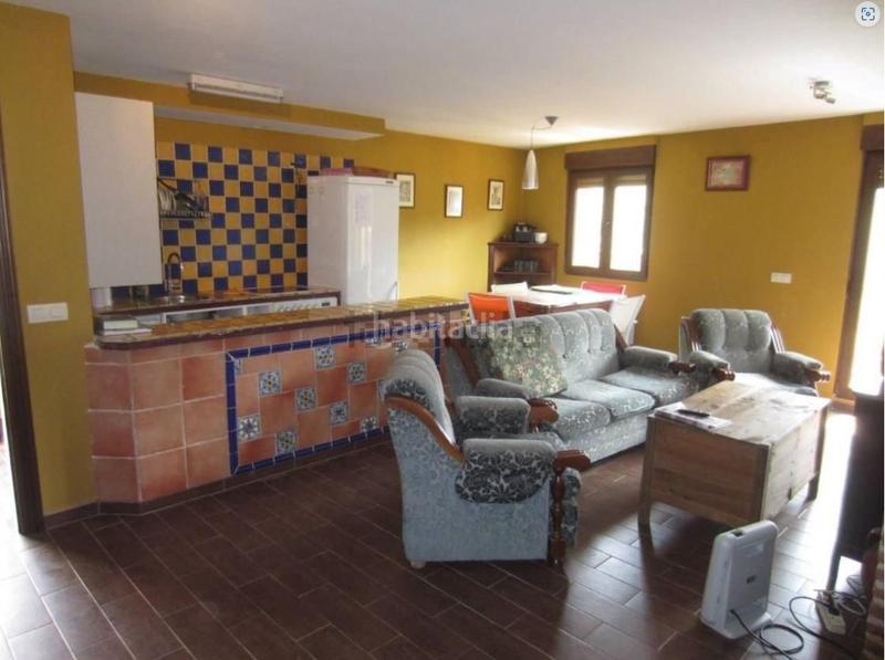 Foto 9cb9dd4a-de42-4126-bb44-1199d5a5b3a4. Casa en Cabaco (El)