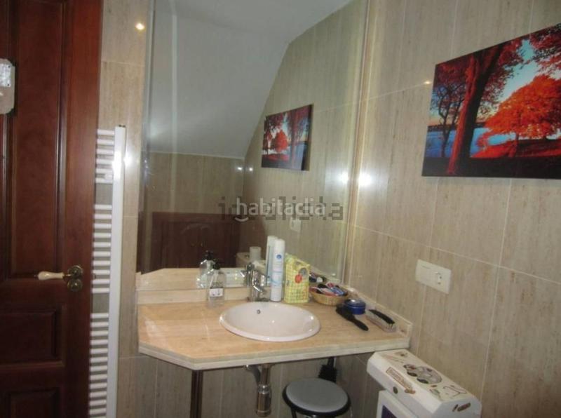 Foto a3e4b3b7-319a-4174-ab1c-aa35c39d3bf9. Casa en Cabaco (El)