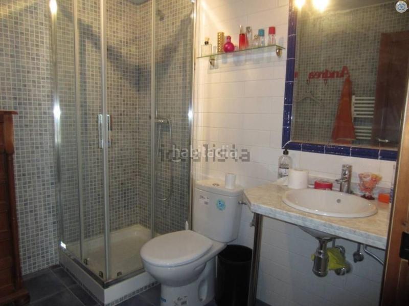 Foto b77533c7-fd37-4cf9-813b-57de65855bb5. Casa en Cabaco (El)