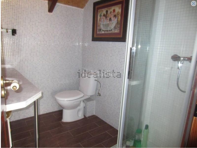 Foto 378172b2-ec83-4ede-9626-58213e519e47. Maison avec chauffage parking dans Cabaco (El)