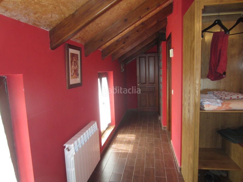 Foto 5830f0b6-1cdb-4c9f-b228-6f12c7910754. Maison avec chauffage parking dans Cabaco (El)