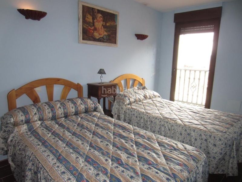 Foto 9913e61c-f72b-4b04-b649-5b0028784e25. Maison avec chauffage parking dans Cabaco (El)