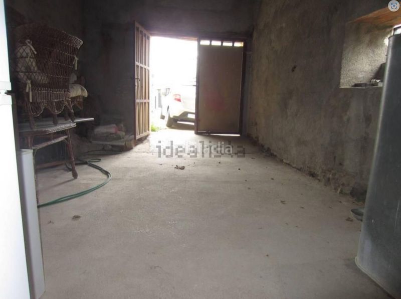 Foto b60afcde-5177-4a44-9865-3887b9c64c13. Maison avec chauffage parking dans Cabaco (El)