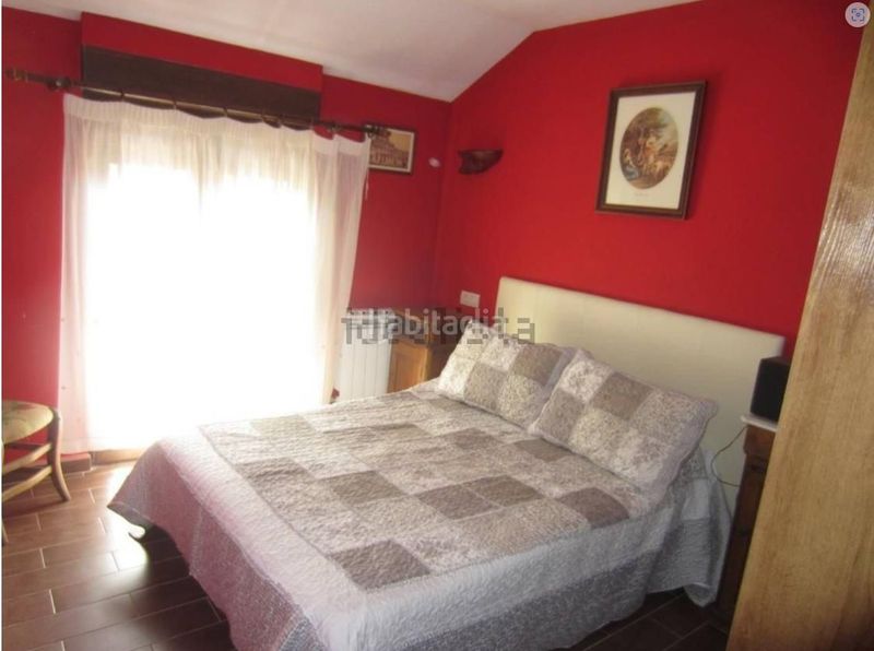 Foto e3874e98-e82a-47b4-93da-c6fef86208c0. Maison avec chauffage parking dans Cabaco (El)