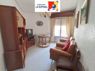 Appartamento in Lumbrales