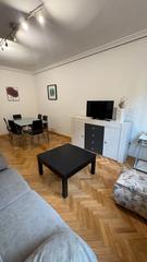 Location Appartement à Rollo - Puente Ladrillo