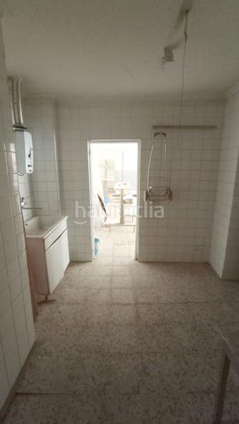Foto 0626a5b8-3c3c-428c-b6f4-38c31ed9e325. Local comercial en Prosperidad - Delicias Salamanca