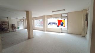 Local Comercial en Prosperidad - Delicias