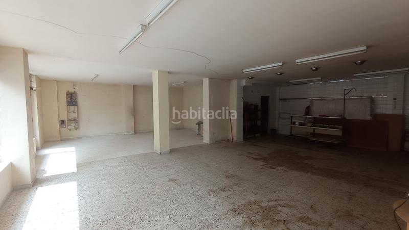 Foto 0edf854e-1a0f-4aed-8b2d-c2aa6221130b. Local comercial en Prosperidad - Delicias Salamanca