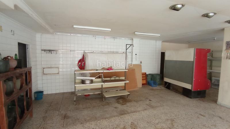 Foto 3f73bbaa-824f-40e9-9e18-f8c8eda1721a. Local comercial en Prosperidad - Delicias Salamanca