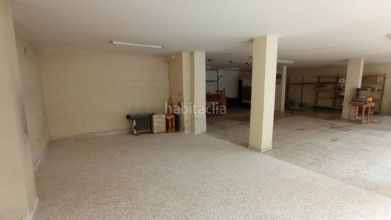 Foto 9cf64ca7-6146-420a-aa50-cb85f0cffc65. Local comercial en Prosperidad - Delicias Salamanca