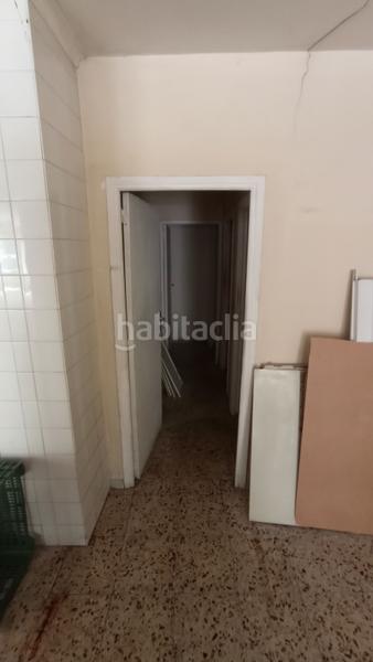Foto a434c9d6-ded3-4a8a-ba6b-e9caec2c6e68. Local comercial en Prosperidad - Delicias Salamanca