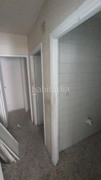 Foto b74ae42e-d0ea-433f-9730-78d92de85617. Local comercial en Prosperidad - Delicias Salamanca