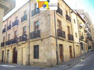 Location Local commercial  San justo