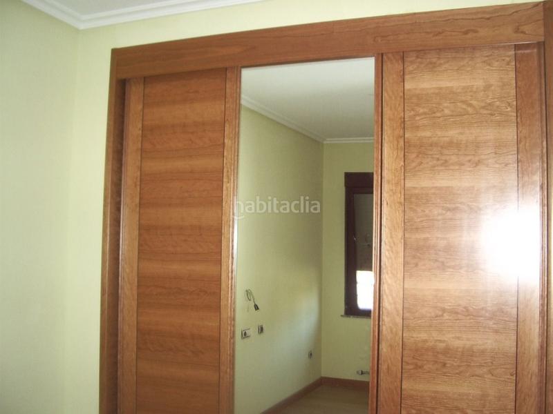 Foto 024c2d03-e7ef-4606-bb79-19f6830adfef. Affitto appartamento con riscaldamento in Pizarrales Salamanca