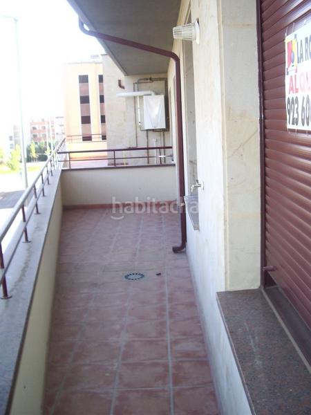 Foto 36e3ac5f-c704-4e36-863b-ef9a0e1f8d89. Affitto appartamento con riscaldamento in Pizarrales Salamanca