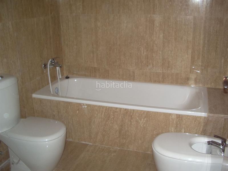 Foto 37e916d8-e282-4380-b033-013b2d32a767. Affitto appartamento con riscaldamento in Pizarrales Salamanca