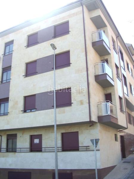 Foto 448095f7-d40b-4d51-8b9c-e99eb77f92fb. Affitto appartamento con riscaldamento in Pizarrales Salamanca