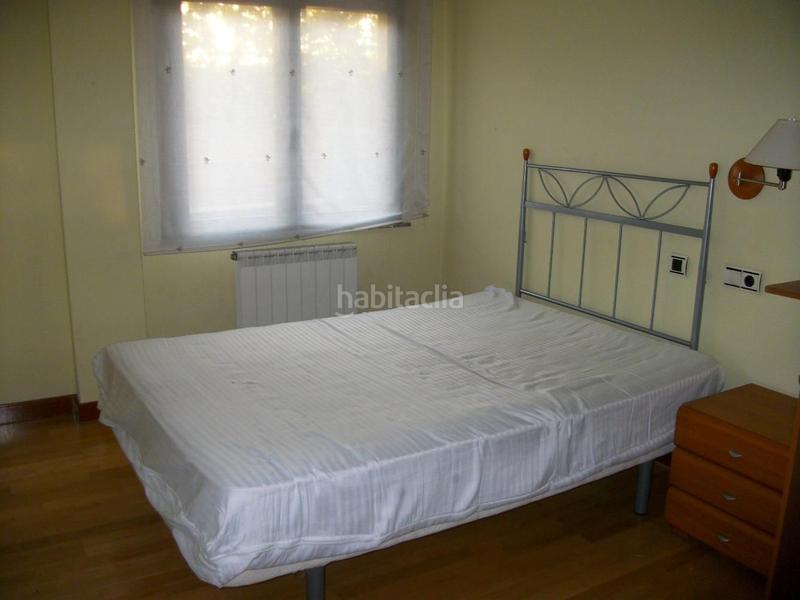 Foto 4bada815-4465-4e0c-a42e-eb11692018ff. Affitto appartamento con riscaldamento in Pizarrales Salamanca