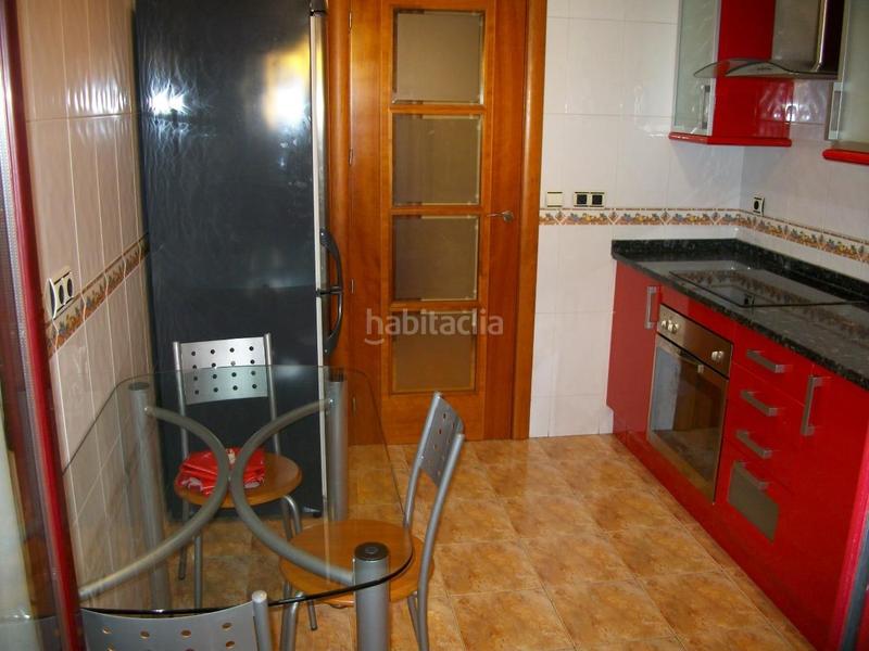 Foto 5047ea1a-ecd5-4c9c-84c4-0b4fd9ae1e38. Affitto appartamento con riscaldamento in Pizarrales Salamanca